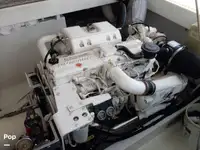 ડાઇવ સપોર્ટ વેચાણ માટે