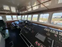 ટોબોટ વેચાણ માટે