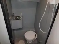 વર્ક બોટ વેચાણ માટે
