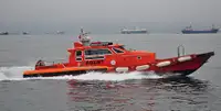 ટોવબોટ વેચાણ માટે