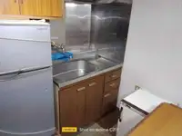 પાયલોટ બોટ વેચાણ માટે