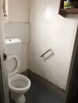 ટોબોટ વેચાણ માટે