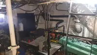 રો-રો જહાજ વેચાણ માટે