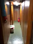 ટોબોટ વેચાણ માટે