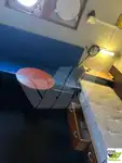 સપ્લાય જહાજ વેચાણ માટે