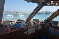 ટોબોટ વેચાણ માટે