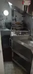 ટોબોટ વેચાણ માટે