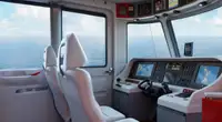 બચાવ જહાજ વેચાણ માટે