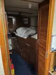 પેટ્રોલ બોટ વેચાણ માટે