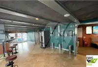 રો-રો જહાજ વેચાણ માટે