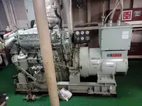 રો-રો જહાજ વેચાણ માટે