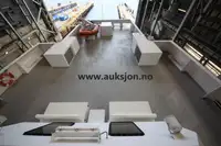 કેટામરાન વેચાણ માટે
