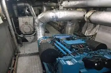 ક્રૂઝ જહાજ વેચાણ માટે