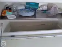 કટર વેચાણ માટે