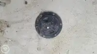 ક્રૂઝ જહાજ વેચાણ માટે