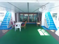 General Cargo/Multi-purpose વેચાણ માટે