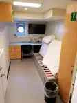 ટોવબોટ વેચાણ માટે