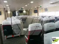 ક્રૂઝ જહાજ વેચાણ માટે