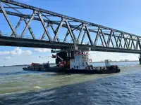 General Cargo/Multi-purpose વેચાણ માટે