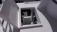 ડાઇવ સપોર્ટ વેચાણ માટે