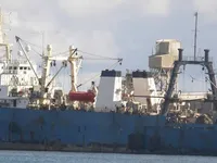 ટ્રોલર વેચાણ માટે