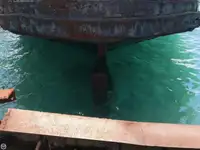 ટોબોટ વેચાણ માટે
