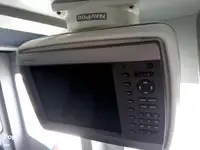 ડાઇવ સપોર્ટ વેચાણ માટે