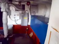 ટોબોટ વેચાણ માટે