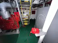 ટોબોટ વેચાણ માટે