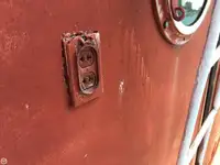 ટોબોટ વેચાણ માટે