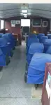 ક્રૂ બોટ વેચાણ માટે