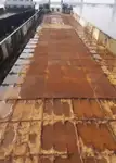 બાર્જ વેચાણ માટે