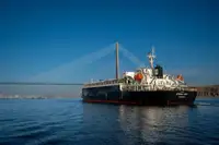 Ro-Ro ship વેચાણ માટે