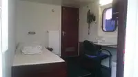 બલ્ક કેરિયર વેચાણ માટે