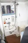 વર્ક બોટ વેચાણ માટે