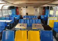 કેટામરાન વેચાણ માટે