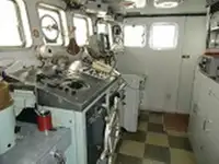 લોંગલાઇનર વેચાણ માટે
