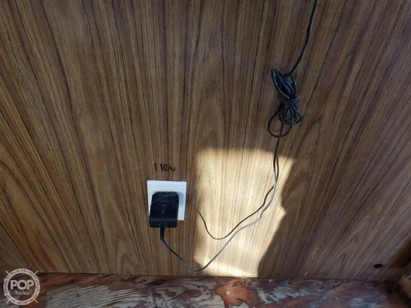 ફેરી જહાજ વેચાણ માટે