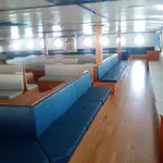 રોપેક્સ જહાજ વેચાણ માટે