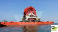 બાર્જ વેચાણ માટે