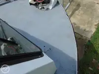પેટ્રોલ બોટ વેચાણ માટે