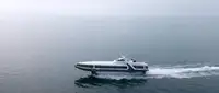 હોવરક્રાફ્ટ વેચાણ માટે