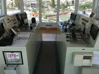 રોપેક્સ જહાજ વેચાણ માટે