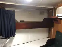 ટ્રોલર વેચાણ માટે
