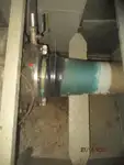 રીફર જહાજ વેચાણ માટે