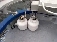 કટર વેચાણ માટે