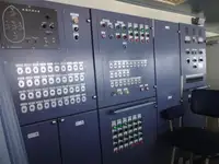રો-રો જહાજ વેચાણ માટે
