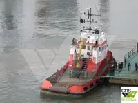 ટોબોટ વેચાણ માટે