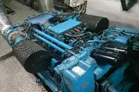 ક્રૂઝ જહાજ વેચાણ માટે