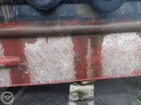 ટોબોટ વેચાણ માટે
